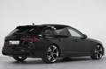 Audi RS4 2.9 TFSI 450cv Tiptronic quattro Nero - thumbnail 5