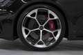 Audi RS4 2.9 TFSI 450cv Tiptronic quattro Nero - thumbnail 12