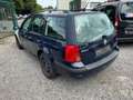 Volkswagen Golf 1.9TDI Auto Edition Variant Blau - thumbnail 6