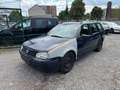 Volkswagen Golf 1.9TDI Auto Edition Variant Blau - thumbnail 2
