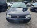 Volkswagen Golf 1.9TDI Auto Edition Variant Blau - thumbnail 3