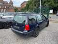 Volkswagen Golf 1.9TDI Auto Edition Variant Blau - thumbnail 4