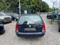 Volkswagen Golf 1.9TDI Auto Edition Variant Blau - thumbnail 5
