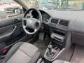 Volkswagen Golf 1.9TDI Auto Edition Variant Blau - thumbnail 8