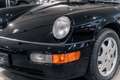 Porsche 911 Carrera 4 Coupé*Cambio Meccanico* Negru - thumbnail 2