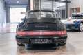 Porsche 911 Carrera 4 Coupé*Cambio Meccanico* Negru - thumbnail 6