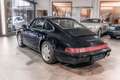 Porsche 911 Carrera 4 Coupé*Cambio Meccanico* Negru - thumbnail 5