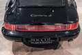 Porsche 911 Carrera 4 Coupé*Cambio Meccanico* Schwarz - thumbnail 20