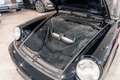 Porsche 911 Carrera 4 Coupé*Cambio Meccanico* Schwarz - thumbnail 17