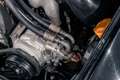 Porsche 911 Carrera 4 Coupé*Cambio Meccanico* Schwarz - thumbnail 24