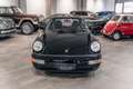 Porsche 911 Carrera 4 Coupé*Cambio Meccanico* Negru - thumbnail 3