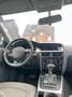 Audi A5 COUPE 2.0 TDI-AUTOMATIK-XENON PLUS-PDC- Rouge - thumbnail 23