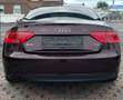 Audi A5 COUPE 2.0 TDI-AUTOMATIK-XENON PLUS-PDC- Rouge - thumbnail 5