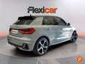 Audi A1 Sportback 25 TFSI Adrenalin Gris - thumbnail 9