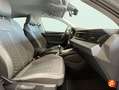 Audi A1 Sportback 25 TFSI Adrenalin Gris - thumbnail 21
