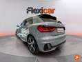 Audi A1 Sportback 25 TFSI Adrenalin Gris - thumbnail 7