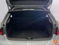 Audi A1 Sportback 25 TFSI Adrenalin Gris - thumbnail 24