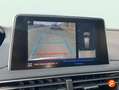 Peugeot 3008 1.2 PURETECH 96KW (130CV) GT LINE S&S Blanco - thumbnail 15