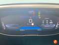 Peugeot 3008 1.2 PURETECH 96KW (130CV) GT LINE S&S Blanco - thumbnail 13