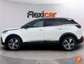 Peugeot 3008 1.2 PURETECH 96KW (130CV) GT LINE S&S Blanco - thumbnail 4