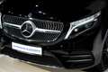 Mercedes-Benz V 300 BlueEfficiency*AMG-LINE*LED* Schwarz - thumbnail 3