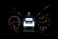 Mercedes-Benz V 300 BlueEfficiency*AMG-LINE*LED* Schwarz - thumbnail 19