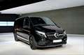 Mercedes-Benz V 300 BlueEfficiency*AMG-LINE*LED* Schwarz - thumbnail 5