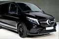 Mercedes-Benz V 300 BlueEfficiency*AMG-LINE*LED* Schwarz - thumbnail 6