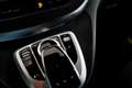 Mercedes-Benz V 300 BlueEfficiency*AMG-LINE*LED* Schwarz - thumbnail 23