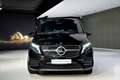 Mercedes-Benz V 300 BlueEfficiency*AMG-LINE*LED* Schwarz - thumbnail 4