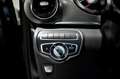 Mercedes-Benz V 300 BlueEfficiency*AMG-LINE*LED* Schwarz - thumbnail 25