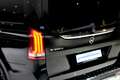 Mercedes-Benz V 300 BlueEfficiency*AMG-LINE*LED* Schwarz - thumbnail 13