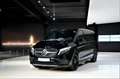 Mercedes-Benz V 300 BlueEfficiency*AMG-LINE*LED* Schwarz - thumbnail 1