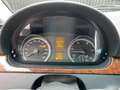 Mercedes-Benz Viano 3.0 CDI DPF lang Automatik Ambiente Edition Barna - thumbnail 9