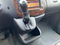 Mercedes-Benz Viano 3.0 CDI DPF lang Automatik Ambiente Edition Brown - thumbnail 5