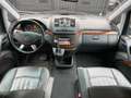 Mercedes-Benz Viano 3.0 CDI DPF lang Automatik Ambiente Edition Barna - thumbnail 4