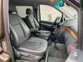 Mercedes-Benz Viano 3.0 CDI DPF lang Automatik Ambiente Edition Kahverengi - thumbnail 7