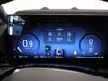 Ford Puma 1.0 EcoBoost Hybrid ST-Line X | Panoramadak | Trek Zwart - thumbnail 14