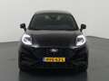 Ford Puma 1.0 EcoBoost Hybrid ST-Line X | Panoramadak | Trek Zwart - thumbnail 3