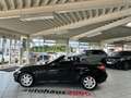 Mercedes-Benz SLK 200 Roadster Kompressor NAVI/PDC V-H/BT/TEMP Noir - thumbnail 8