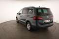 Volkswagen Sharan Business+ TSI DSG 7-Sitzer Bleu - thumbnail 25