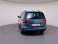 Volkswagen Sharan Business+ TSI DSG 7-Sitzer Bleu - thumbnail 4
