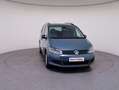 Volkswagen Sharan Business+ TSI DSG 7-Sitzer Bleu - thumbnail 8