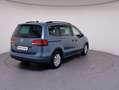 Volkswagen Sharan Business+ TSI DSG 7-Sitzer Bleu - thumbnail 5