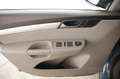 Volkswagen Sharan Business+ TSI DSG 7-Sitzer Bleu - thumbnail 22