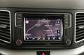 Volkswagen Sharan Business+ TSI DSG 7-Sitzer Bleu - thumbnail 16