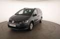 Volkswagen Sharan Business+ TSI DSG 7-Sitzer Bleu - thumbnail 26
