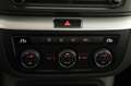 Volkswagen Sharan Business+ TSI DSG 7-Sitzer Bleu - thumbnail 18