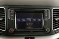 Volkswagen Sharan Business+ TSI DSG 7-Sitzer Bleu - thumbnail 15