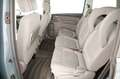 Volkswagen Sharan Business+ TSI DSG 7-Sitzer Bleu - thumbnail 10
